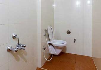 Wadikar bhakta Niwas , Kolhapur